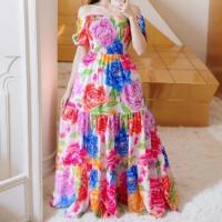 cms/erpbt/backend/web/uploads/erp/collection/images/Women clothes/DANNA/EN754842/img_b/EN754842_img_b_4